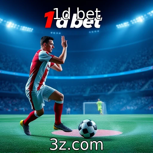 Análise detalhada das apostas esportivas mais emocionantes de 2025