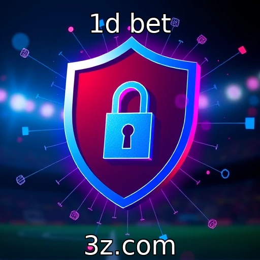 1d bet Estratégias infalíveis para apostas esportivas em 2025