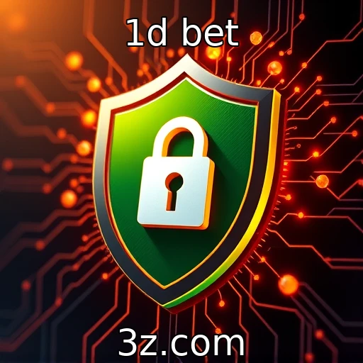 1d bet Como as apostas esportivas moldam a cultura contemporânea dos jogos