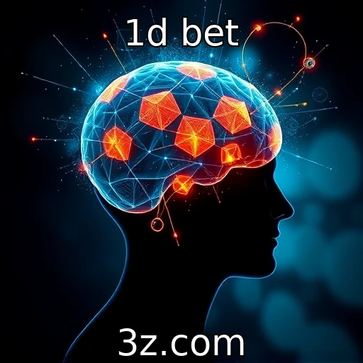 Descubra os segredos das apostas esportivas de sucesso