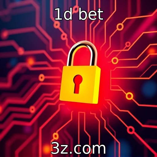 Apostas esportivas: como fazer análises eficientes para ganhar mais