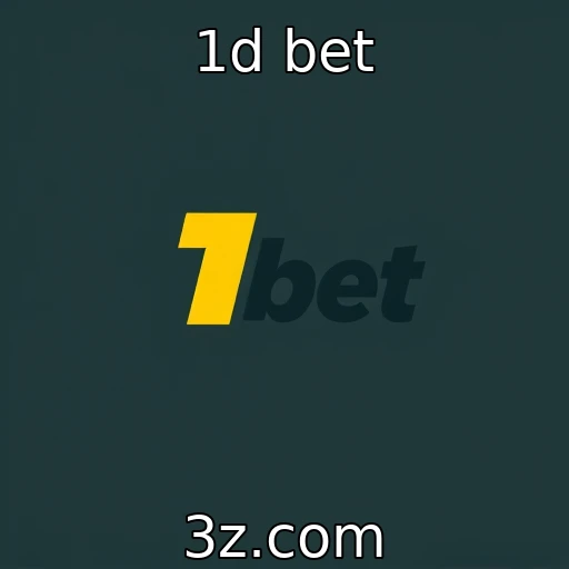 Apostas Esportivas em Alta: Prepare-se para os Melhores Jogos de 2025