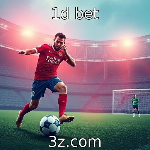 Apostas esportivas: Uma análise das estratégias vencedoras no futebol